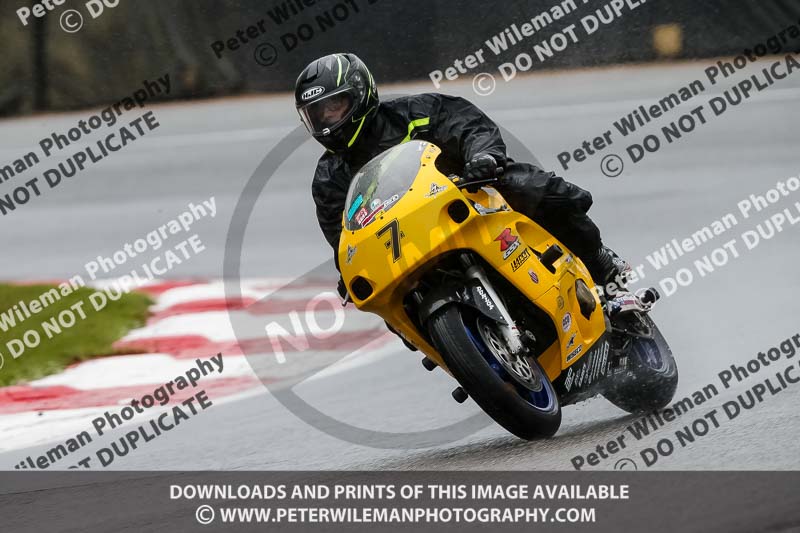 brands hatch photographs;brands no limits trackday;cadwell trackday photographs;enduro digital images;event digital images;eventdigitalimages;no limits trackdays;peter wileman photography;racing digital images;trackday digital images;trackday photos